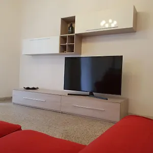 Casa vacanze Casa Vacanza Venturi, Roma